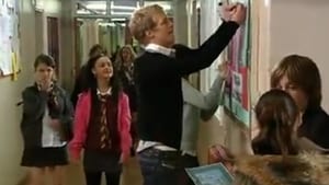 Waterloo Road 3. évad Ep.2 2. epizód