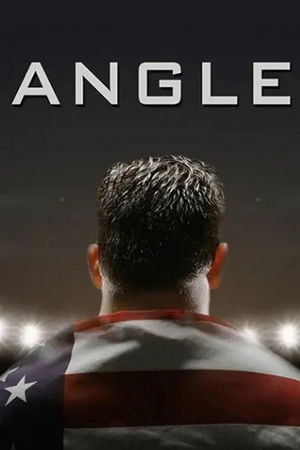 Angle poszter