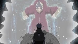 Naruto Shippuden 15. évad Ep.340 340. epizód