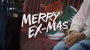 Merry Ex-Mas háttérkép