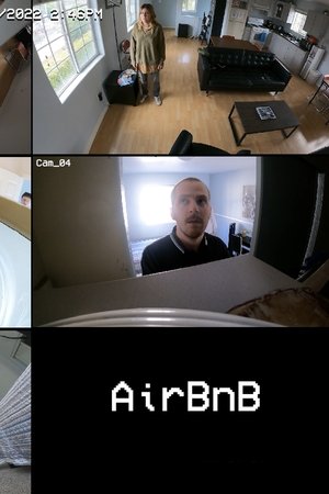 AirBnb