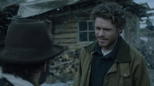 Klondike 1. évad Ep.2 2. epizód