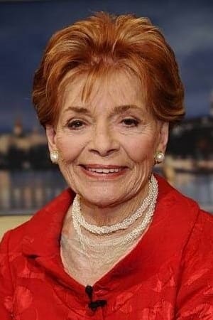 Lys Assia profil kép