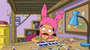 Bob burgerfalodája kép
