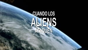 World War A: Aliens Invade Earth háttérkép