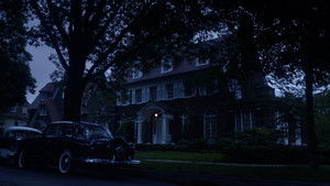 A káprázatos Mrs. Maisel kép