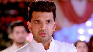 Dil Hi Toh Hai Season 1 Ep.54 54. epizód