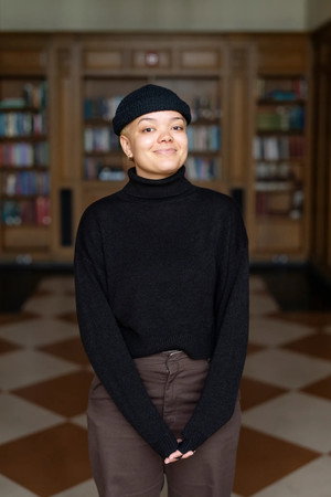 Sophia Holt profil kép
