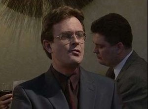 As Time Goes By Season 6 Ep.5 5. epizód