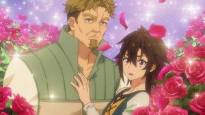 ここは俺に任せて先に行けと言ってから10年がたったら伝説になっていた。 1. évad Ep.4 4. epizód