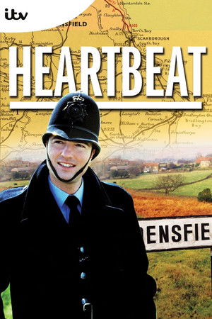Heartbeat poszter