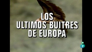 El hombre y la Tierra 2. évad Ep.25 25. epizód