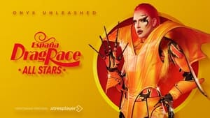 Drag Race España: All Stars kép