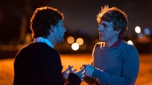 Please Like Me 2. évad Ep.10 10. epizód