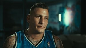 GZUZ - Licht & Schatten háttérkép
