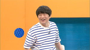 白黒アンジャッシュ 1. évad Ep.929 929. epizód