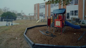 LIMINAL háttérkép