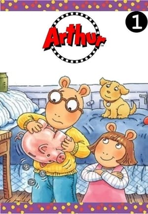 Arthur