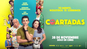 Coartadas háttérkép
