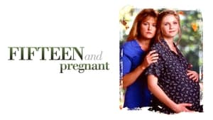 Fifteen and Pregnant háttérkép