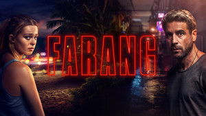 Farang kép