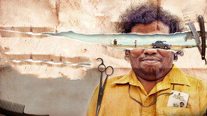 மண்டேலா háttérkép