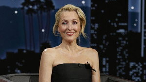 Jimmy Kimmel Live! 20. évad Ep.96 96. epizód