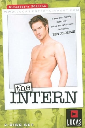 The Intern