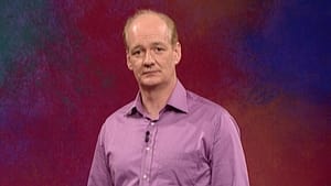 Whose Line Is It Anyway? Season 6 Ep.1 1. epizód