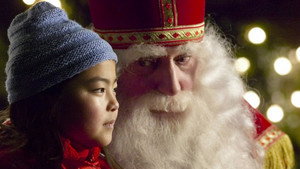 Het Paard van Sinterklaas háttérkép