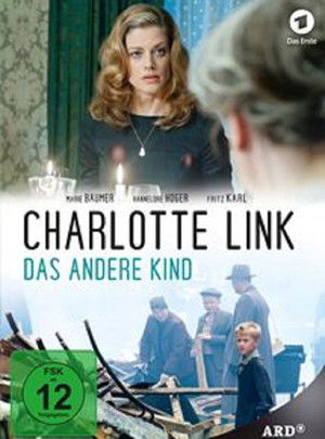 Charlotte Link - Das andere Kind poszter
