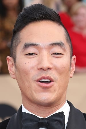 Leonardo Nam profil kép