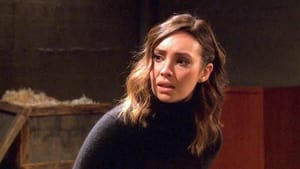 Days of Our Lives 56. évad Ep.117 117. epizód