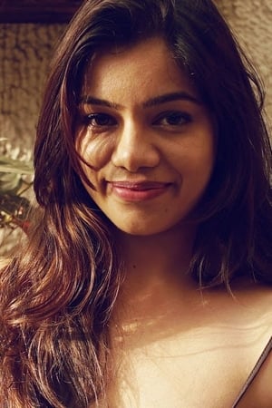 Nidhi Singh profil kép