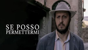 Se Posso Permettermi háttérkép