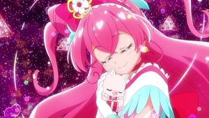 デリシャスパーティ♡プリキュア 1. évad Ep.1 1. epizód