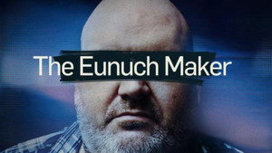 The Eunuch Maker kép