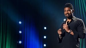 Deon Cole: Charleen's Boy háttérkép