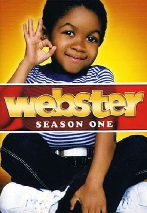 Webster