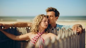 Verhängnisvolle Leidenschaft Sylt háttérkép