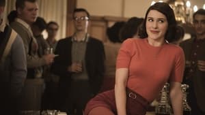 A káprázatos Mrs. Maisel kép