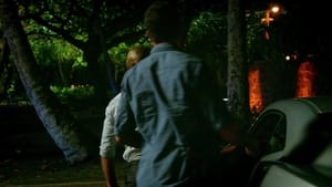 Hawaii Five-0 2. évad Ep.7 Szent csontok