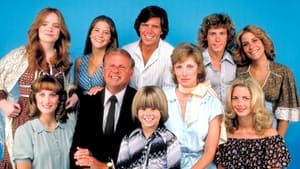 Eight Is Enough kép