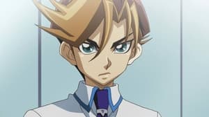 Yu-Gi-Oh! Zexal 1. évad Ep.77 77. epizód