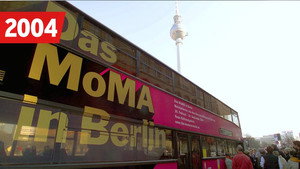 Berlin - Schicksalsjahre einer Stadt 5. évad Ep.5 5. epizód