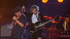AC/DC: No Bull háttérkép