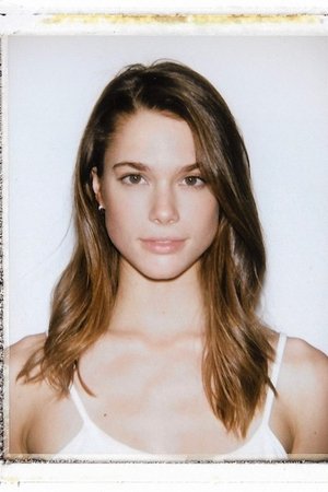 Michelle Ellyse profil kép