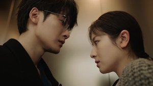 滤镜 1. évad Ep.23 23. epizód