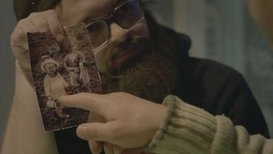 DZIDZIO: Лист до Миколая háttérkép