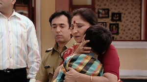 Baa Bahoo Aur Baby 1. évad Ep.294 294. epizód